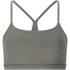 Athlecia Blossom Light Support Sport-BH Damen 1002 -...