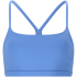 Athlecia Blossom Light Support Sport-BH Damen 1002 -...