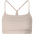 Athlecia Blossom Light Support Sport-BH Damen 1002 -...