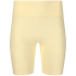 Athlecia Blossom kurze Leggings Damen 1314 - light...