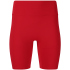 Athlecia Blossom kurze Leggings Damen 1314 - light...