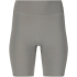 Athlecia Blossom kurze Leggings Damen 1314 - light...