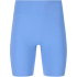 Athlecia Blossom kurze Leggings Damen 1314 - light...