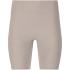 Athlecia Blossom kurze Leggings Damen 1314 - light...