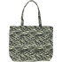 Athlecia Larissa Tragetasche 3844 - print