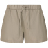 Athlecia Resort V2 Shorts Damen 1236 - natural 34