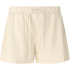 Athlecia Resort V2 Shorts Damen 1236 - natural 34
