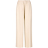 Athlecia Resort Stoffhose Damen 1236 - natural 34