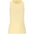 Athlecia Meyers Tanktop Damen 1002 - white 34