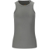 Athlecia Meyers Tanktop Damen 1002 - white 34