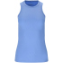 Athlecia Meyers Tanktop Damen 1002 - white 34