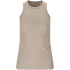 Athlecia Meyers Tanktop Damen 1002 - white 34