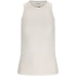 Athlecia Meyers Tanktop Damen 1002 - white 34