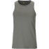 Athlecia Almi V2 Tanktop Damen 1001 - black 34