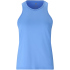 Athlecia Almi V2 Tanktop Damen 1001 - black 34