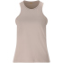 Athlecia Almi V2 Tanktop Damen 1001 - black 34