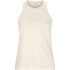 Athlecia Almi V2 Tanktop Damen 1001 - black 34