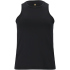 Athlecia Almi V2 Tanktop Damen 1001 - black 34