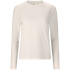 Athlecia Almi V2 langarm Trainingsshirt Damen 1001 -...