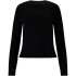 Athlecia Almi V2 langarm Trainingsshirt Damen 1001 -...