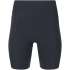 Athlecia Aliya V2 kurze Leggings Damen 1001 - black 34