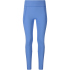 Athlecia Aliya V2 Leggings Damen 1001 - black 34