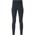 Athlecia Aliya V2 Leggings Damen 1001 - black 34