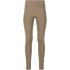 Athlecia Aliya V2 Leggings Damen 1001 - black 34
