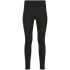 Athlecia Aliya V2 Leggings Damen 1001 - black 34