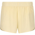 Athlecia Lundvik Trainingsshorts Damen 1001 - black 34