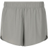 Athlecia Lundvik Trainingsshorts Damen 1001 - black 34