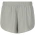 Athlecia Lundvik Trainingsshorts Damen 1001 - black 34