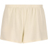 Athlecia Cardall Waffle Shorts Damen 1207 - vaporous gray 34