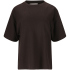 Athlecia Cardall Waffle T-Shirt Damen 1207 - vaporous...