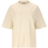 Athlecia Cardall Waffle T-Shirt Damen 1207 - vaporous...