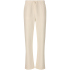 Athlecia Cardall Waffle Jogginghose Damen 1207 - vaporous...