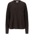 Athlecia Cardall Waffle Sweatshirt Damen 1207 - vaporous...