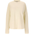 Athlecia Cardall Waffle Sweatshirt Damen 1207 - vaporous...