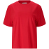 Athlecia Lexy Basic T-Shirt Damen 1001 - black 34