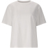 Athlecia Lexy Basic T-Shirt Damen 1001 - black 34