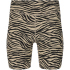 Athlecia Larissa Printed kurze Leggings Damen 3844 -...