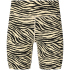 Athlecia Larissa Printed kurze Leggings Damen 3844 -...