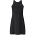 Athlecia Clancy Court Tenniskleid Damen 1001 - black 34