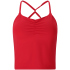 Athlecia Ashly Tanktop Damen 1001 - black 42