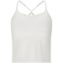Athlecia Ashly Tanktop Damen 1001 - black 42