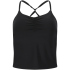 Athlecia Ashly Tanktop Damen 1001 - black 42