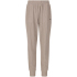 Athlecia Reiley Jogginghose Damen 1001 - black 34