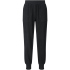 Athlecia Reiley Jogginghose Damen 1001 - black 34