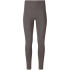 Athlecia Vannida Seamless Scrunch Leggings Damen 1001 -...