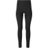 Athlecia Vannida Seamless Scrunch Leggings Damen 1001 -...